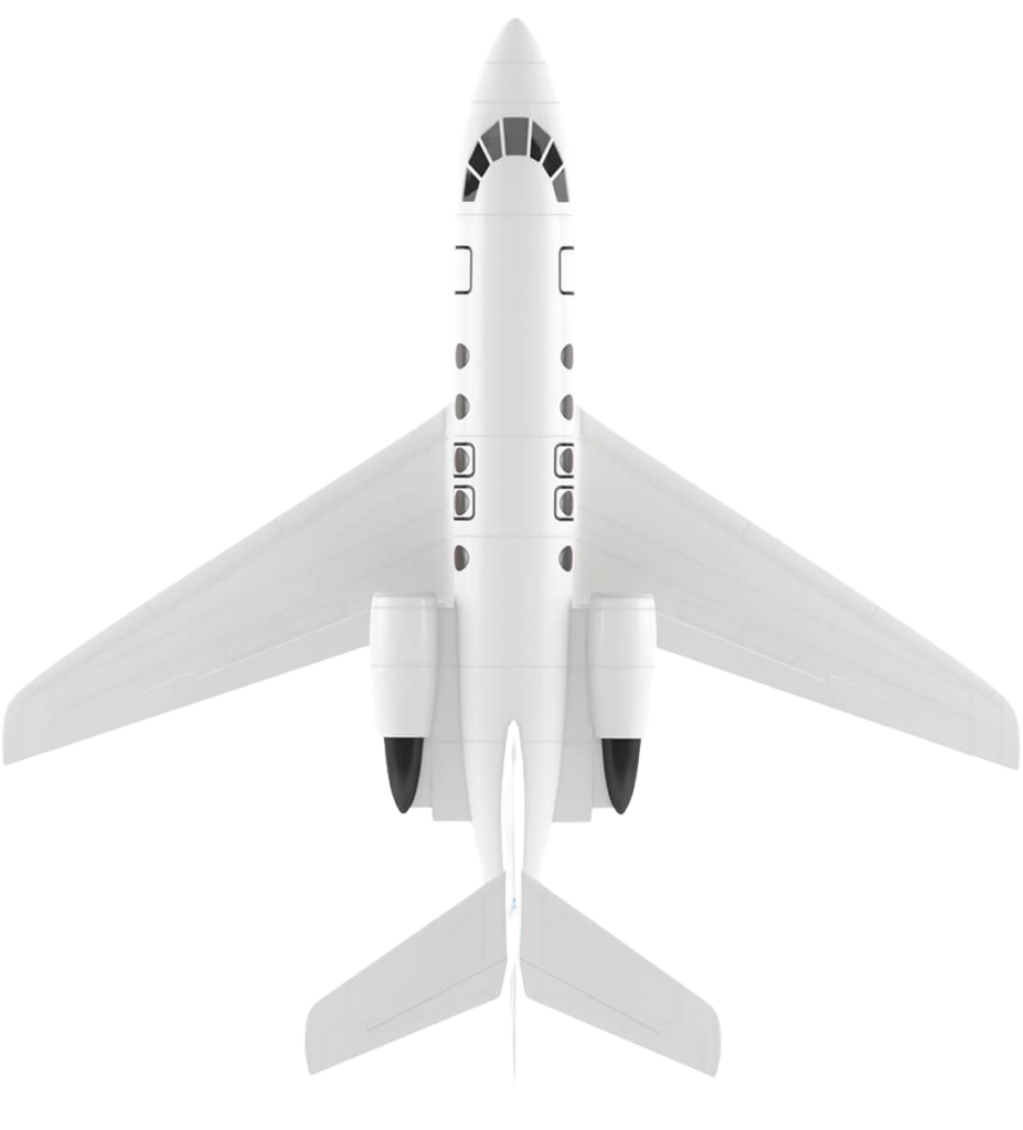 fileair